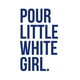 Illustration for article titled What Happened to the Girl Behind White Girl Problems?